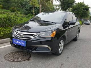 理念s1二手车_理念s1二手车怎样--第1张