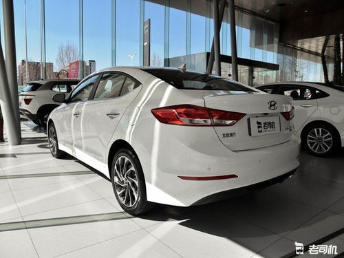 经济实用性高的车_比较经济实用的车--第1张