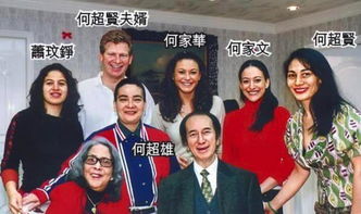 爱在落幕时分首富妈妈女儿不认你了短剧  爱在落幕时分--第1张