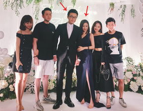 订婚宴上我被三大女神抢疯了开局订婚宴未婚妻弃我而去短剧  订婚宴上我被三大女神抢疯了——开局订婚宴未婚妻弃我而去短剧