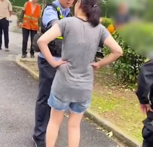 祁先生他最苏了短剧  祁先生他最苏了短剧--第1张