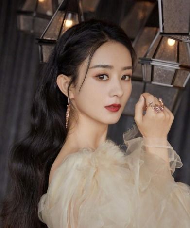 豪门厉总的屠户夫人短剧  豪门厉总的屠户夫人短剧，豪门厉总的屠户夫人，爱情与复仇的交织--第1张