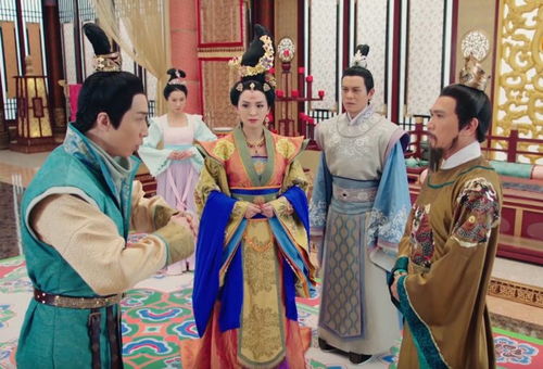 败家千金要退婚短剧  败家千金要退婚短剧，败家千金退婚记，短剧--第1张