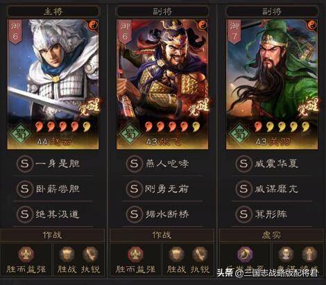 新版麒麟短剧  新版麒麟短剧，新版麒麟短剧，短小精悍的影视新宠--第1张