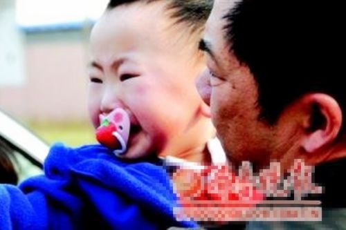 一胎双宝妈咪快到爹地怀里短剧  一胎双宝妈咪快到爹地怀里短剧，一胎双宝，妈咪快到爹地怀里短剧--第1张