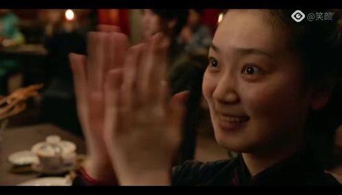 步步深渊短剧  步步深渊短剧，深渊之谜--第1张