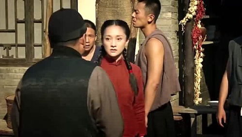 二爷夫人她又把人算死了短剧  二爷夫人她又把人算死了短剧，二爷夫人又把人算死，神秘算命师的捉鬼游戏--第1张