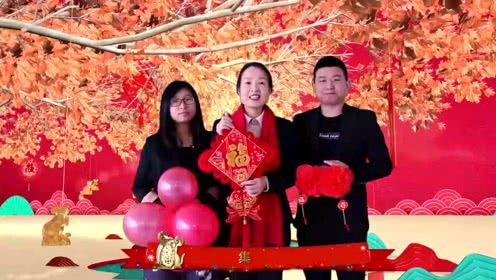 拐个大佬当夫婿短剧  拐个大佬当夫婿短剧，拐个大佬当夫婿，短剧--第1张