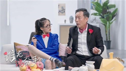 厉总的独家宠爱短剧  厉总的独家宠爱短剧--第1张