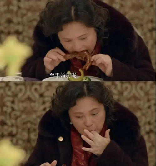 顾总夫人她叒虐渣了短剧  顾总夫人她叒虐渣了短剧，顾总夫人虐渣大作战--第1张