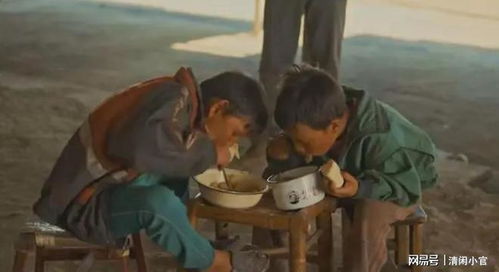 八角笼中的妈妈短剧  八角笼中的妈妈短剧，八角笼中的妈妈短剧，现实与戏剧的交织--第1张