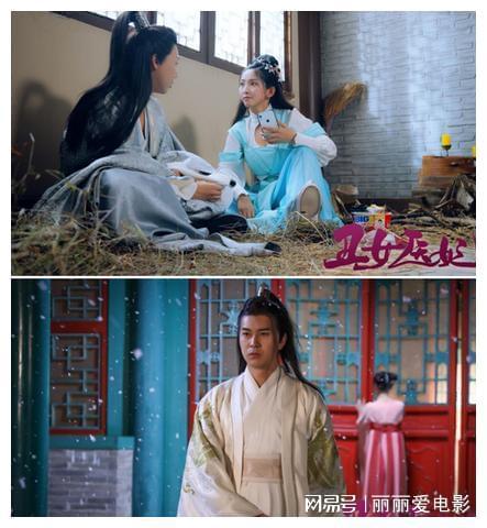 丑颜医妃要休夫短剧  丑颜医妃要休夫短剧，丑颜医妃要休夫短剧之穿越奇缘--第1张