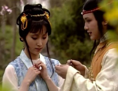 一胎双宝夫人拒不复婚短剧  一胎双宝夫人拒不复婚短剧--第1张
