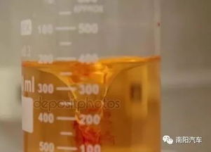 一升汽油等于多少公斤_1升柴油等于多少公斤--第1张