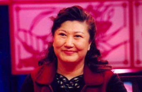 眼泪女皇短剧  眼泪女皇短剧，眼泪女皇，情感短剧的魅力之作--第1张