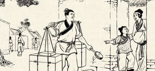阎王殿短剧  阎王殿短剧，生死边缘的幽默与启示，阎王殿短剧，生死幽默与启示--第1张