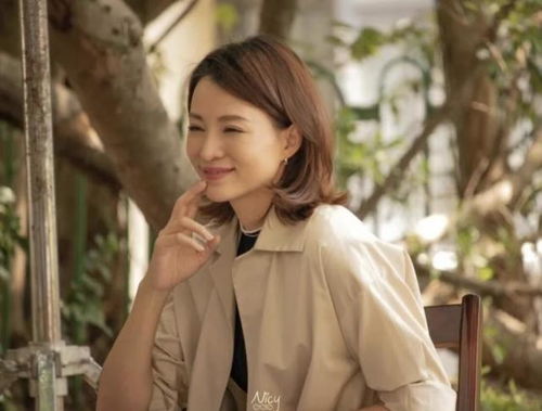 校园千金又美又飒短剧  校园千金又美又飒短剧--第1张