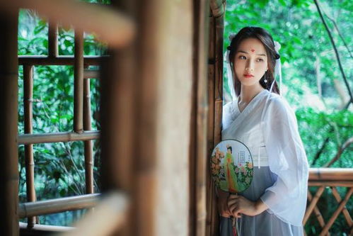 当皇后穿成了豪门弃妇短剧  当皇后穿成了豪门弃妇短剧--第1张