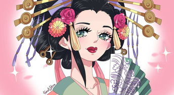 离婚后龙王归来短剧  离婚后龙王归来短剧，离婚后龙王归来短剧（爆笑喜剧）--第1张