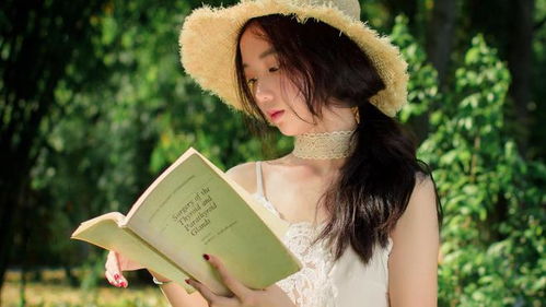 离婚后我和前夫的新欢成了闺蜜短剧  离婚后我和前夫的新欢成了闺蜜短剧，离婚后闺蜜情更浓，我和前夫的新欢成闺蜜短剧--第1张