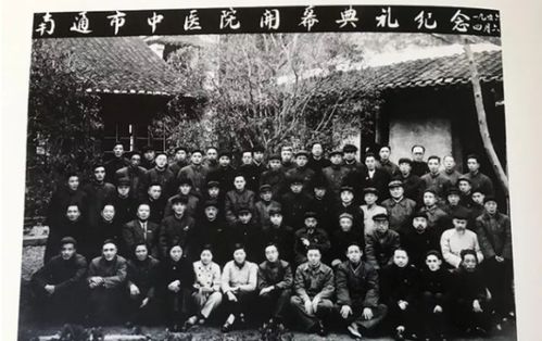 一代圣手短剧  一代圣手短剧--第1张