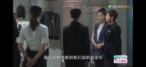 席总其实你才是替身短剧  席总，其实你才是替身短剧--第1张