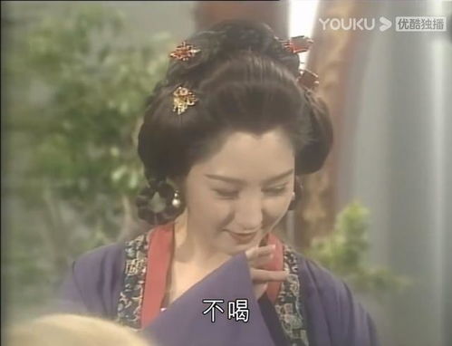 少帅夫人茶又媚朱茉颜短剧  少帅夫人茶又媚朱茉颜短剧，少帅夫人茶又媚，朱茉颜短剧--第1张