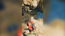 绝地而起短剧  绝地而起短剧，绝地而起短剧，一部充满悬念和惊喜的短剧作品--第1张