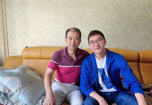 姐姐归来豪门老公夜不能寐短剧  姐姐归来豪门老公夜不能寐短剧--第1张