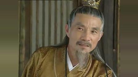龙游花都短剧  ，龙游花都短剧，一部颠覆传统的新派短剧佳作--第1张