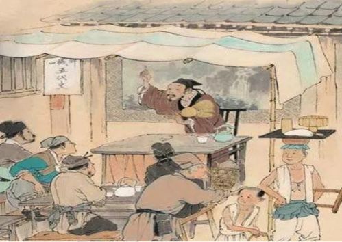镇北王短剧  镇北王短剧，历史与现代的交融，镇北王短剧，历史与现代的交融的短剧故事--第1张