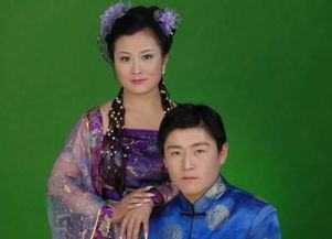 新版替嫁夫人是大佬短剧  新版替嫁夫人是大佬短剧，新版替嫁夫人是大佬短剧，替嫁大佬的崛起之路--第1张