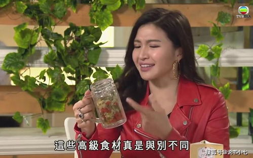娇妻不知足短剧  娇妻不知足短剧，娇妻不知足短剧，一再退让，终究是错付了--第1张