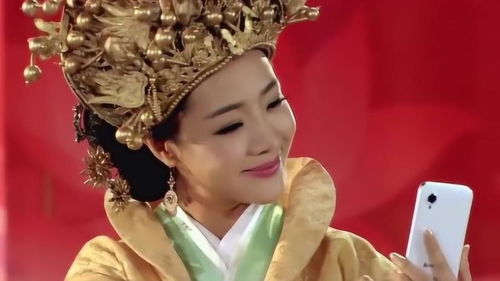 王妃今天休夫了吗穿越剧短剧  王妃今天休夫了吗？——穿越剧短剧--第1张