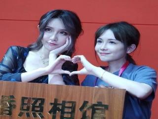 极品吹牛系统短剧  极品吹牛系统短剧，极品吹牛系统，笑料百出的短剧--第1张
