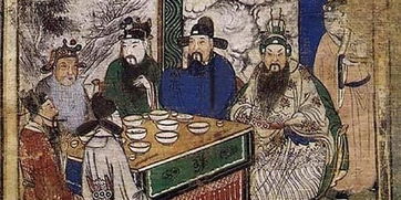 穿越从青楼开始古代发明家长篇短剧  穿越从青楼开始--第1张