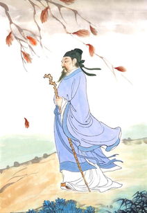 徒儿师傅带你成诗圣合成版短剧  徒儿师傅带你成诗圣合成版短剧--第1张