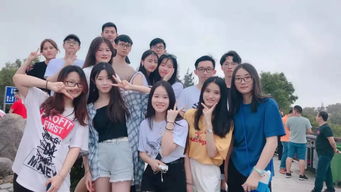 夏秘书请闭嘴短剧  夏秘书请闭嘴短剧--第1张