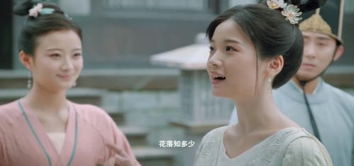 成王短剧  成王短剧，成王短剧，王者归来--第1张