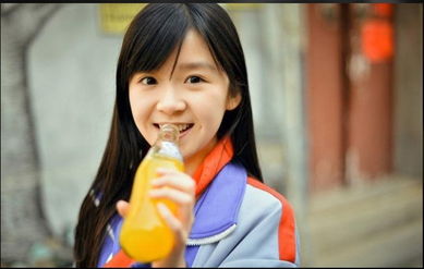 厂妹别想逃西莞厂妹短剧  厂妹别想逃，西莞厂妹短剧--第1张