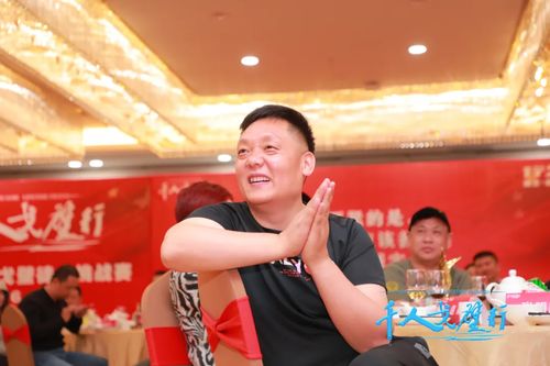 重回商界做大佬重活一次商界我做主短剧  重回商界做大佬，重活一次，商界我做主，重回商界做大佬，重活一次，商界我做主--第1张