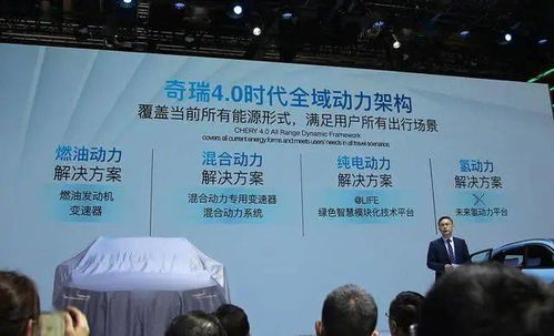 战龙帝尊龙尊归来短剧  战龙帝尊龙尊归来短剧--第1张