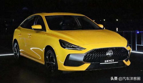 10万块钱买什么车性价比高_十万块买什么车好--第1张