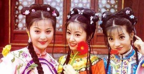 皇后娘娘今天离婚了吗短剧  皇后娘娘今天离婚了吗短剧，皇后娘娘今天离婚了吗，短剧剧情介绍--第1张