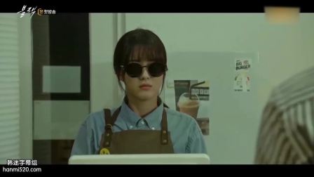 恶女的复仇短剧  恶女的复仇短剧，恶女的复仇，短剧集--第1张