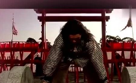 史上最强武状元短剧  史上最强武状元短剧--第1张