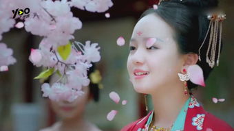 长风踏歌绝代天娇短剧  长风踏歌绝代天娇短剧，长风踏歌，绝代天娇短剧--第1张