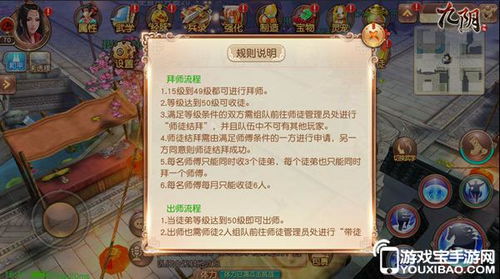 丐世无双短剧  丐世无双短剧--第1张