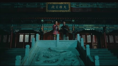 祥云寺之灯下诡短剧  祥云寺之灯下诡短剧，祥云寺之灯下诡短剧，神秘事件背后的真相--第1张