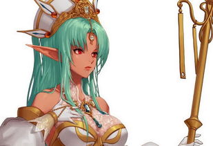 女王的极品画师短剧  女王的极品画师短剧，女王的极品画师，短剧传奇--第1张